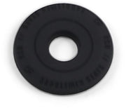 Saddlemen Fender Washer