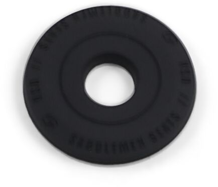 Saddlemen Fender Washer