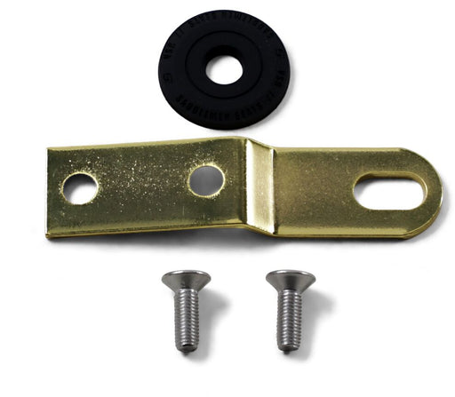 Saddlemen Gold Universal Seat Bracket