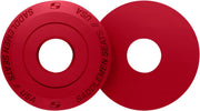 Saddlemen Red Fender Washer #14707RD