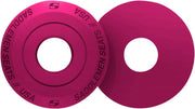 Saddlemen Pink Fender Washer #14707PK