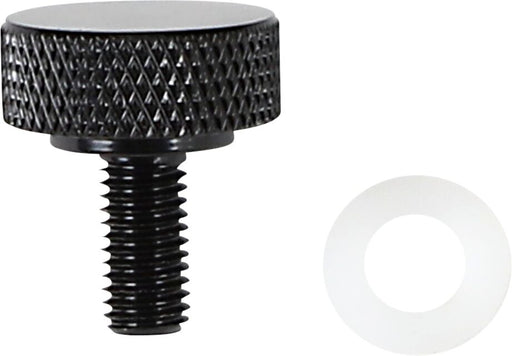 Seat Knob Kit