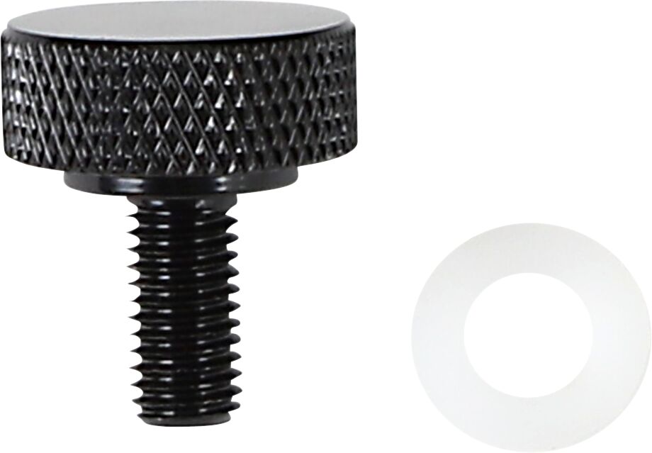 Seat Knob Kit