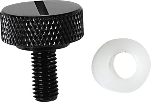 Seat Knob Kit
