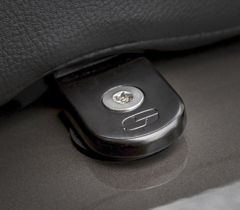 Saddlemen Security Seat Screw