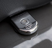 Saddlemen Security Seat Screw