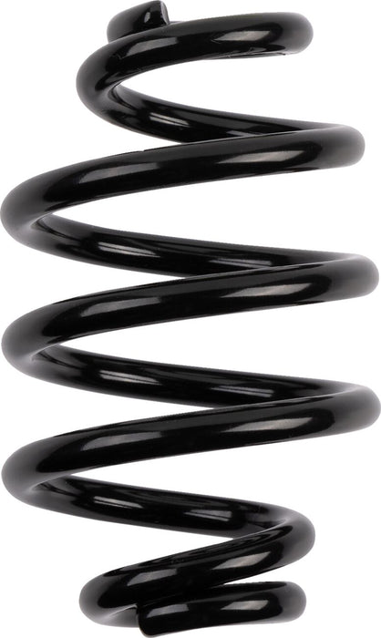 Seat Springs