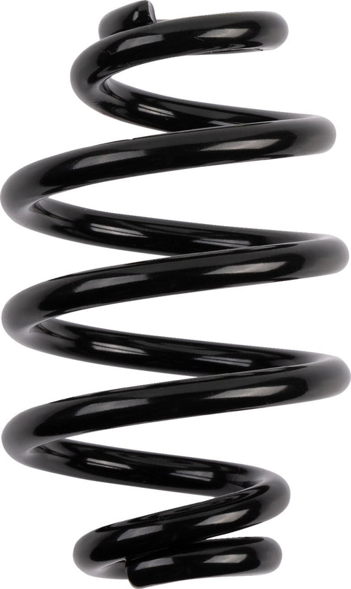 Seat Springs