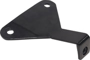 Mustang Seat Fender Bracket for 2023-2025 ROYAL ENFIELD SUPER METEOR 650 ABS Black Steel