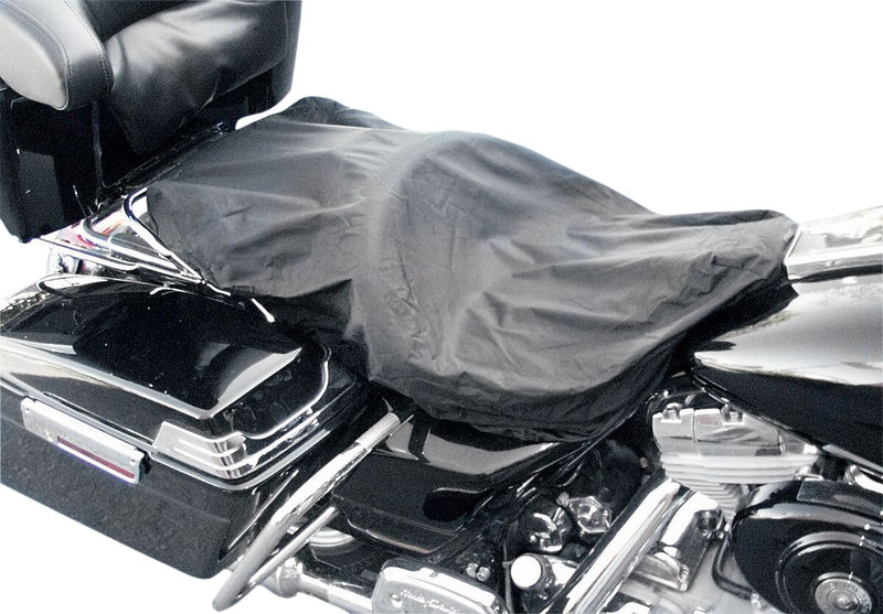 Saddlemen Rain Cover for Explorer Seats w/o Backrest