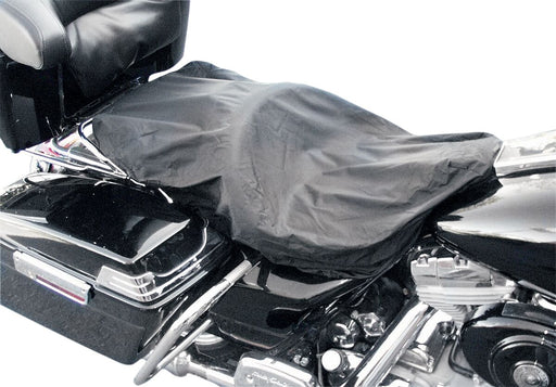 Saddlemen Rain Cover for Explorer Seats w/o Backrest