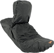 Saddlemen Rain Cover for Roadsofa Seat w/Backrest