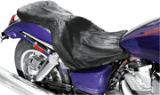 Saddlemen Rain Cover for Explorer Seats w/Backrest