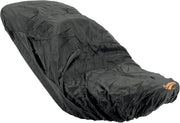 Roadsofa Seat Rain Cover