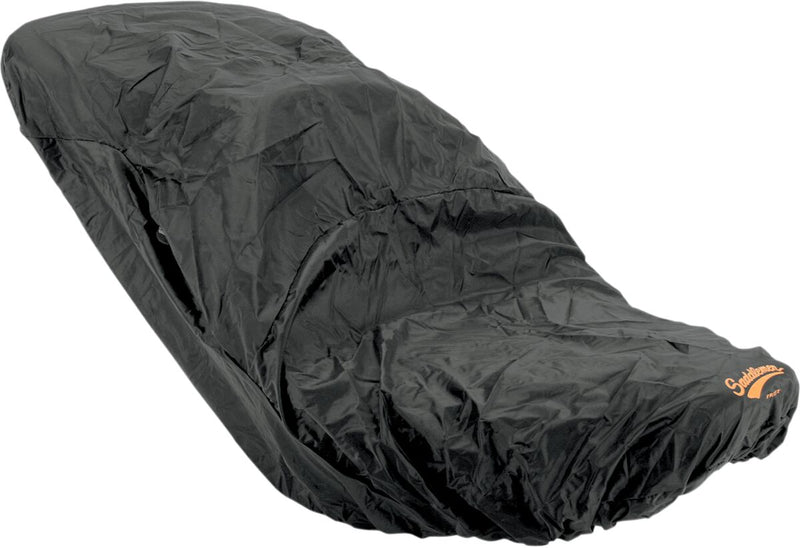 Roadsofa Seat Rain Cover