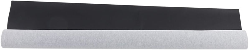 Premium Seat Cover Material