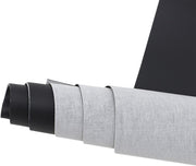 Premium Seat Cover Material