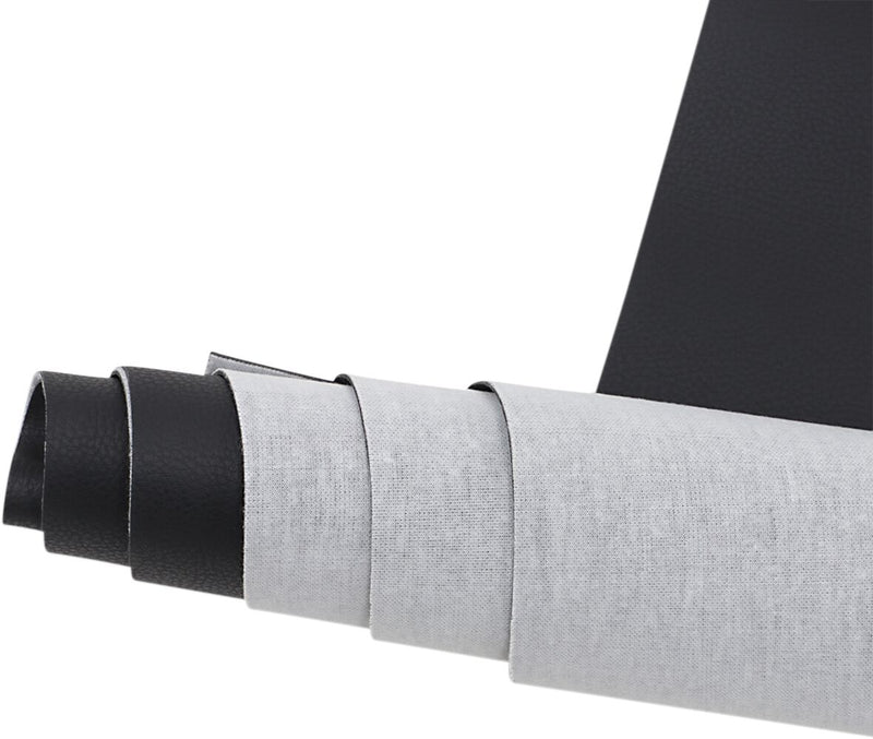 Premium Seat Cover Material