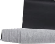Saddlemen Universal Seat Cover Material