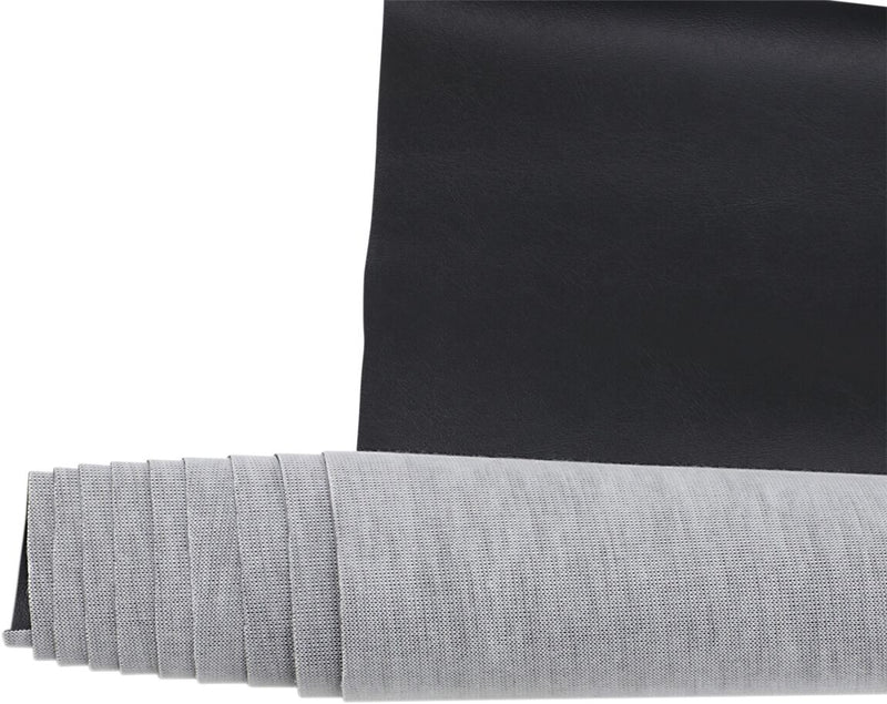 Saddlemen Universal Seat Cover Material