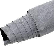Saddlemen Universal Seat Cover Material