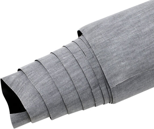 Saddlemen Universal Seat Cover Material
