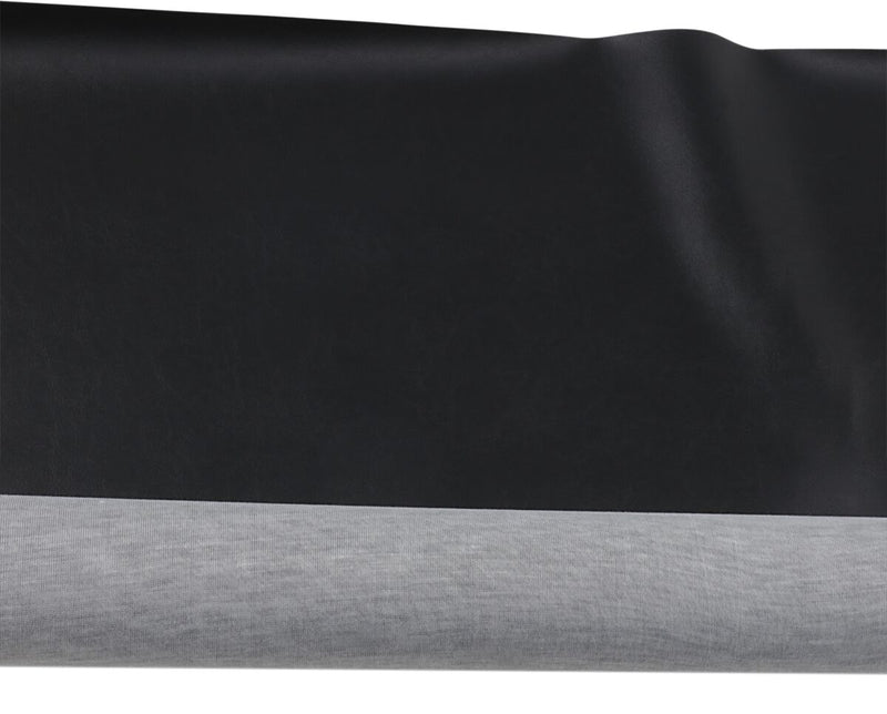 Saddlemen Universal Seat Cover Material