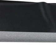 Saddlemen Universal Seat Cover Material