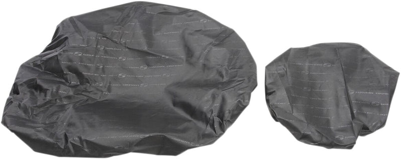 Saddlemen Seat Rain Covers for Step-up/Slim/Todd's/King Seats