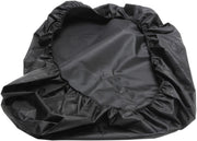 Saddlemen Seat Rain Covers for Step-up Sportster Seats