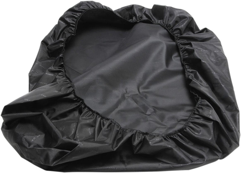 Saddlemen Seat Rain Covers for Step-up Sportster Seats