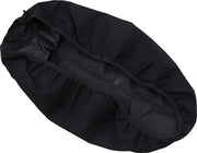 Drag Specialties Solo Seat Rain Cover