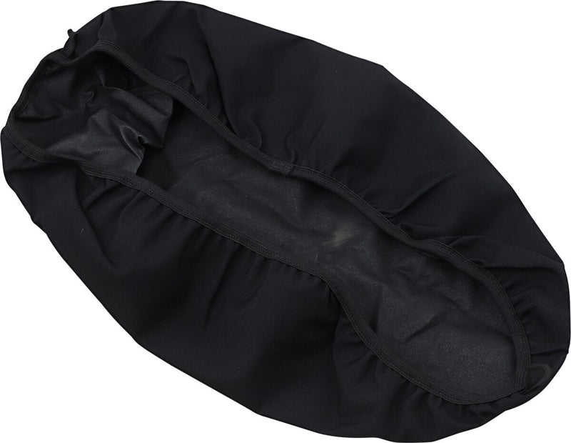 Drag Specialties Solo Seat Rain Cover
