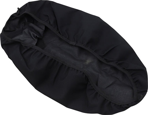 Front Solo Seat Rain Cover