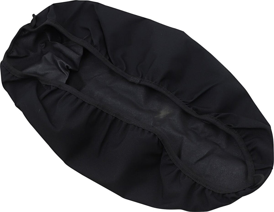 Front Solo Seat Rain Cover