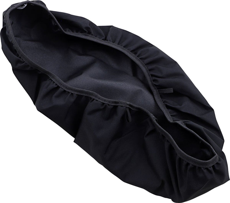 Drag Specialties Solo Seat Rain Cover