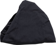 Drag Specialties Solo Seat Rain Cover
