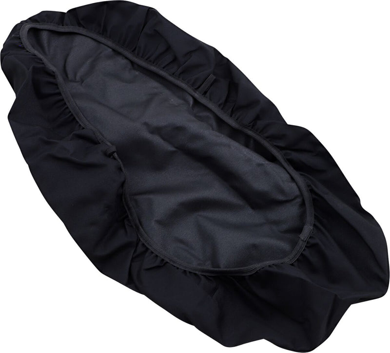 Drag Specialties Solo Seat Rain Cover