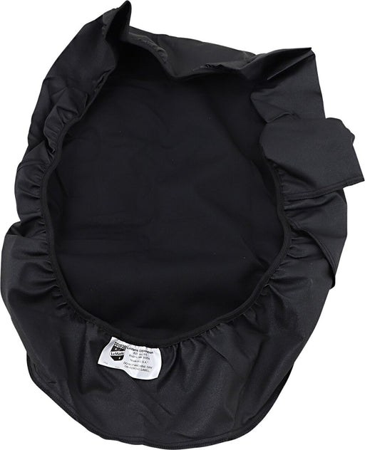 Low Profile Touring and Double Bucket Seat Rain Cover