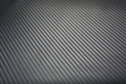 Carbon Fibre Seat Cover