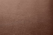 Saddlemen Brown 54x36 in. Whisper Seat Cover