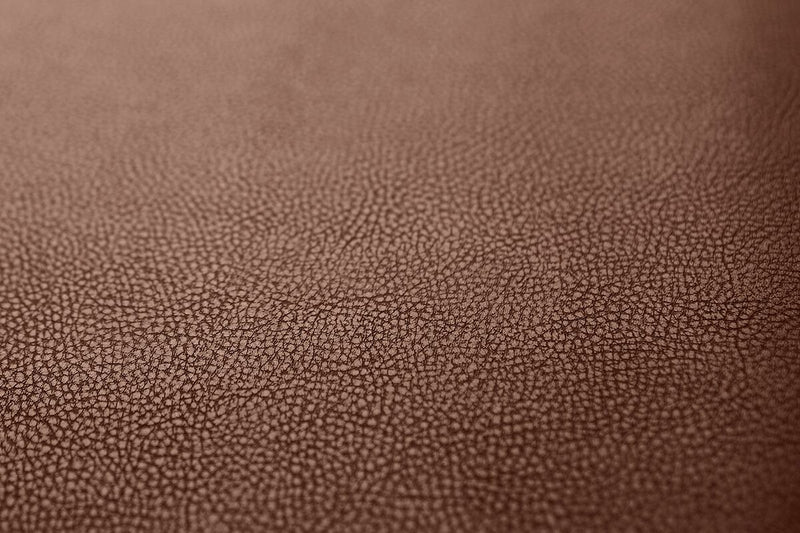 Saddlemen Brown 54x36 in. Whisper Seat Cover