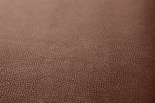 Saddlemen Brown 54x36 in. Whisper Seat Cover