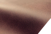 Saddlemen Brown 54x36 in. Whisper Seat Cover