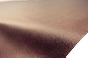 Saddlemen Brown 54x36 in. Whisper Seat Cover
