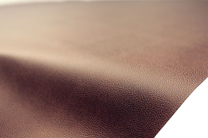 Saddlemen Brown 54x36 in. Whisper Seat Cover