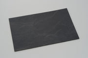 Daytona Seat Repair Sticker Black