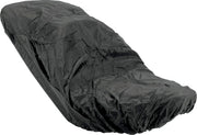 Saddlemen Touring Seat Rain Cover Seat Cover Black Nylon #R953S