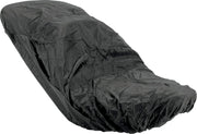 Saddlemen Seat Cover Roadsofa™ Black Nylon