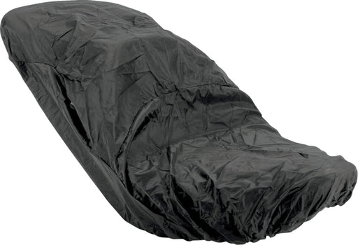 Saddlemen Seat Cover Roadsofa™ Black Nylon